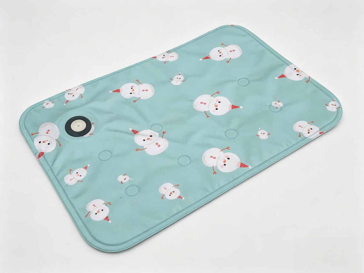 Cool Paws Pet Cooling Mat