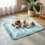 Cool Paws Pet Cooling Mat