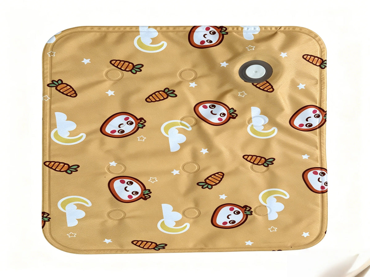 Cool Paws Pet Cooling Mat