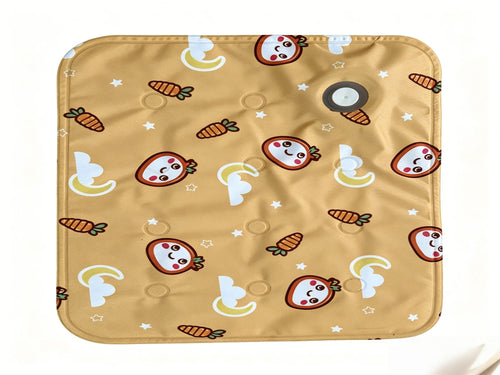 Cool Paws Pet Cooling Mat