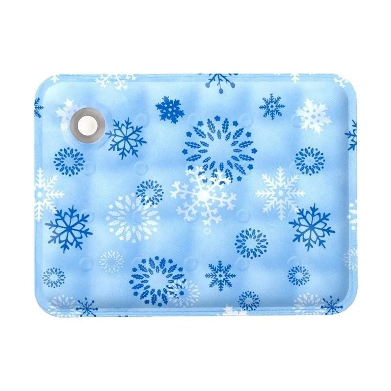 Cool Paws Pet Cooling Mat
