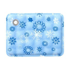 Cool Paws Pet Cooling Mat