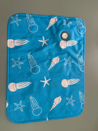 Cool Paws Pet Cooling Mat
