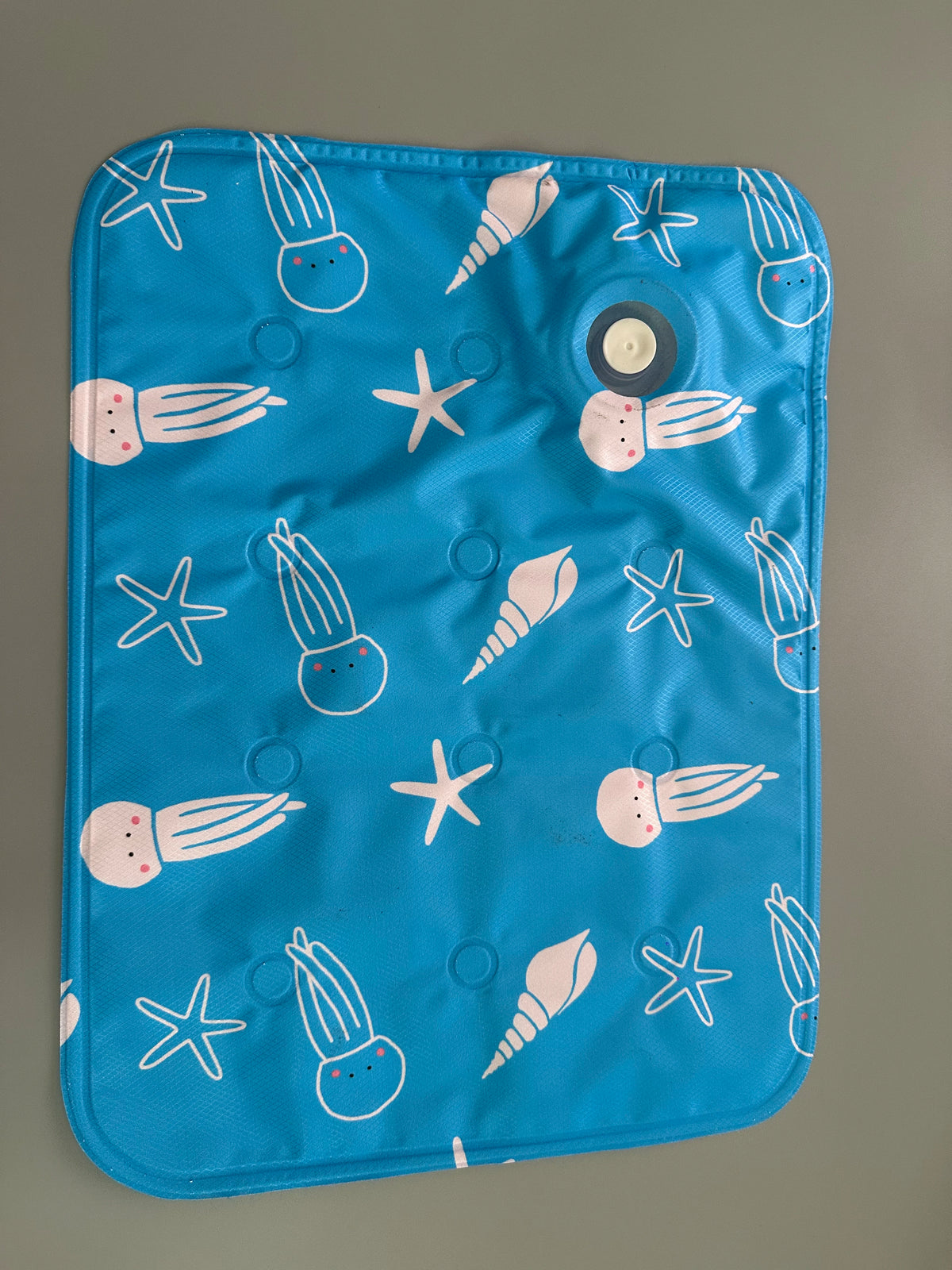 Cool Paws Pet Cooling Mat
