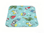 Cool Paws Pet Cooling Mat